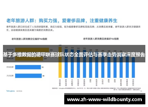基于多维数据的德甲联赛球队状态全面评估与赛季走势洞察深度报告 基于多维数据的德甲联赛球队状态全面评估与赛季走势洞察深度报告